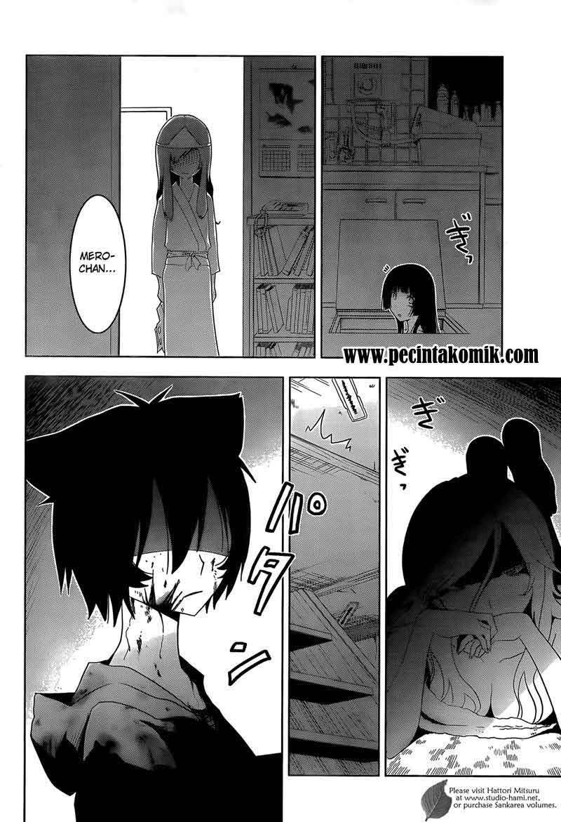 image-komik-sankarea-chapter-27-24/31