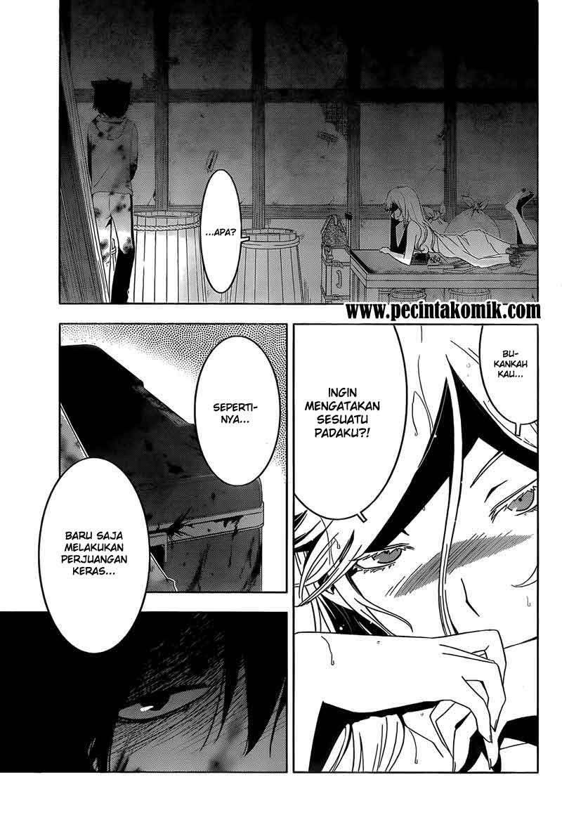 image-komik-sankarea-chapter-27-25/31