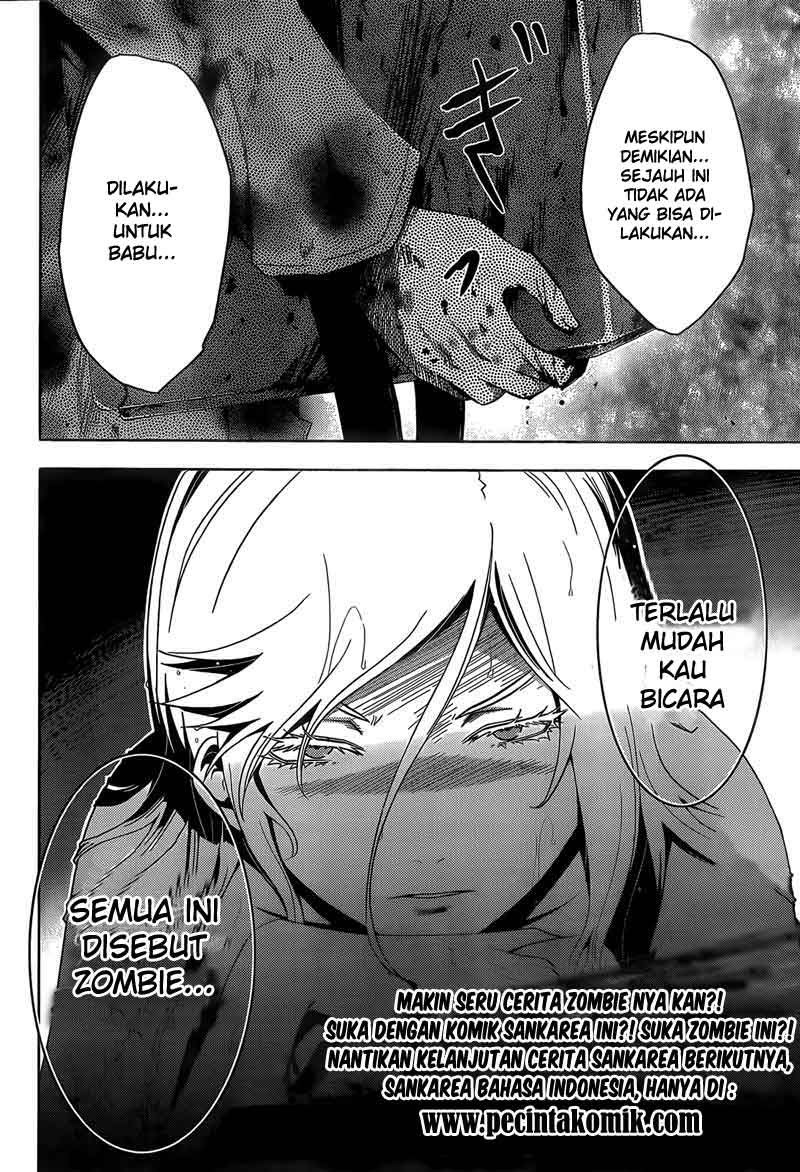 image-komik-sankarea-chapter-27-28/31