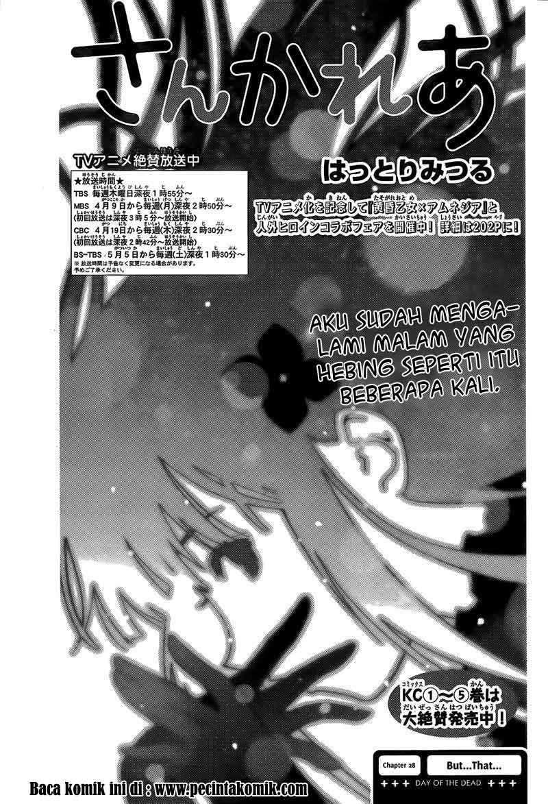 image-komik-sankarea-chapter-28-3/37