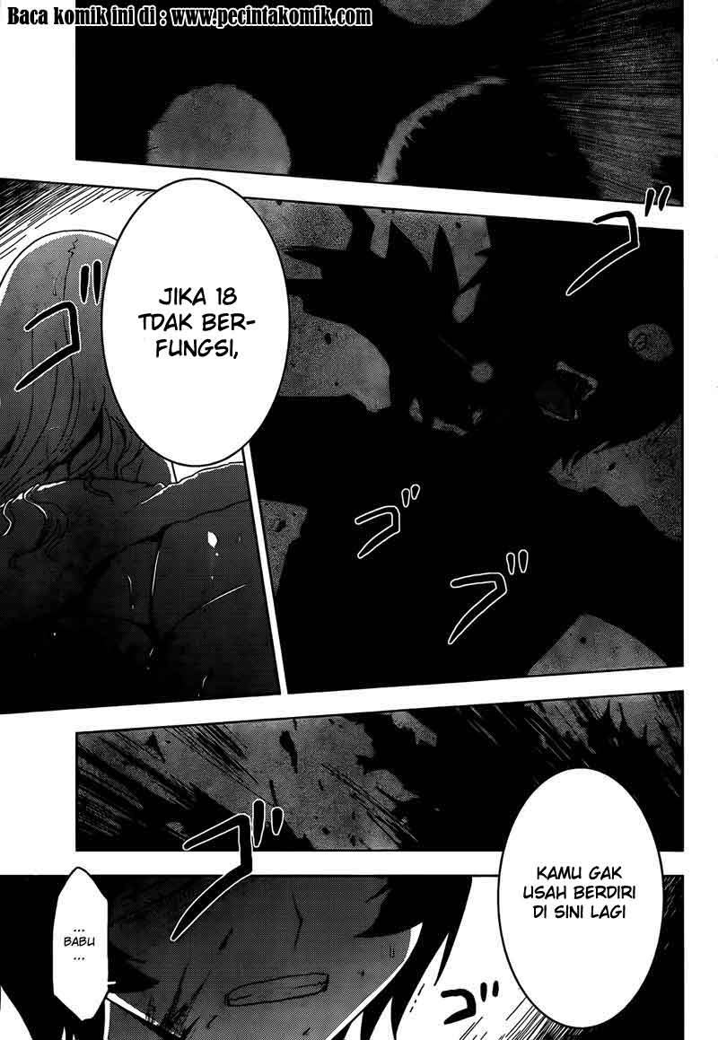 image-komik-sankarea-chapter-28-5/37