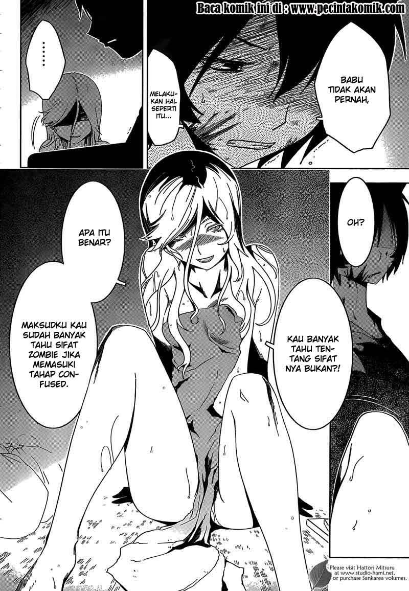 image-komik-sankarea-chapter-28-6/37