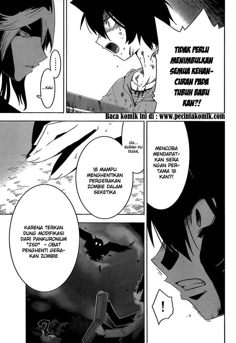 image-komik-sankarea-chapter-28-7/37
