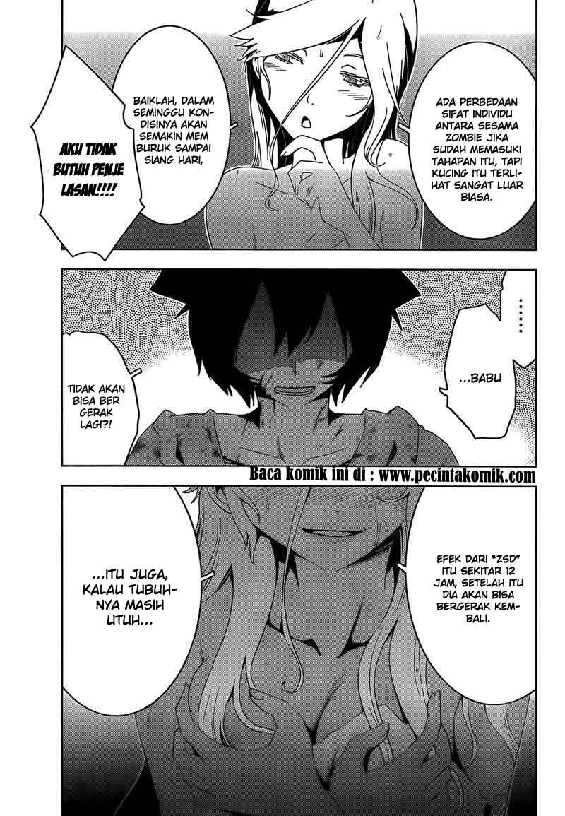 image-komik-sankarea-chapter-28-9/37