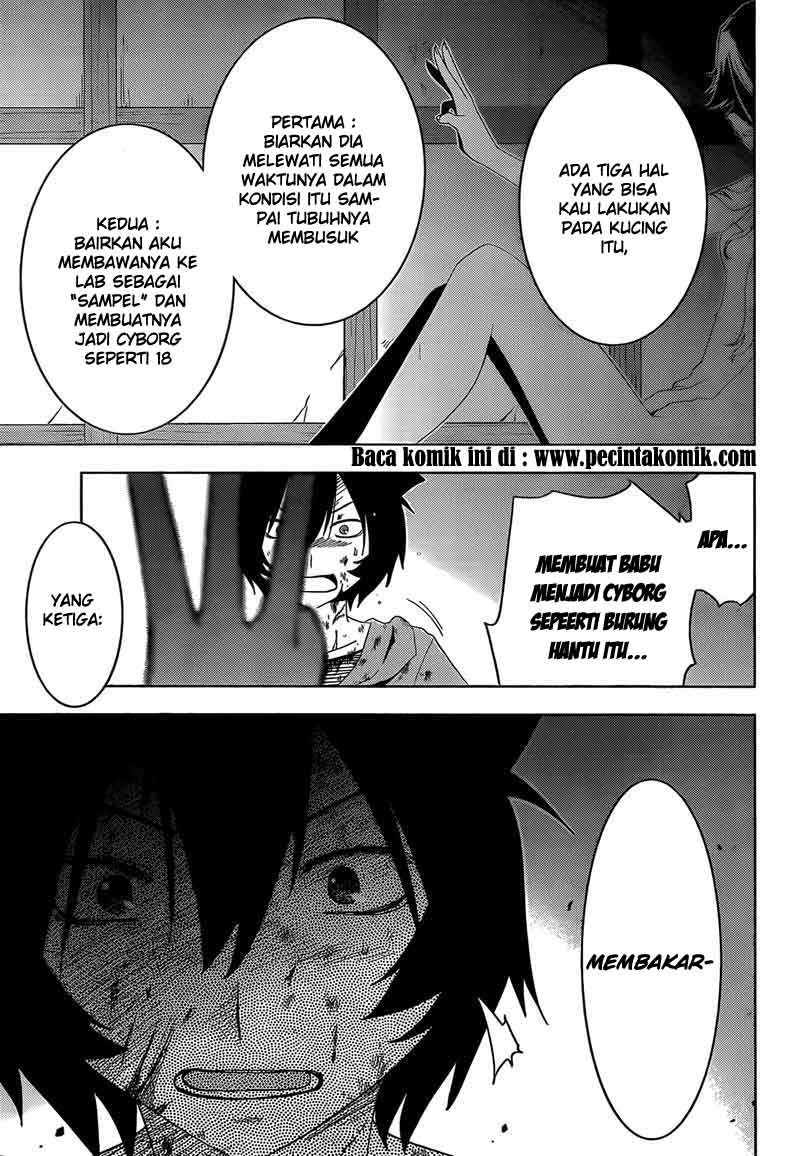 image-komik-sankarea-chapter-28-11/37