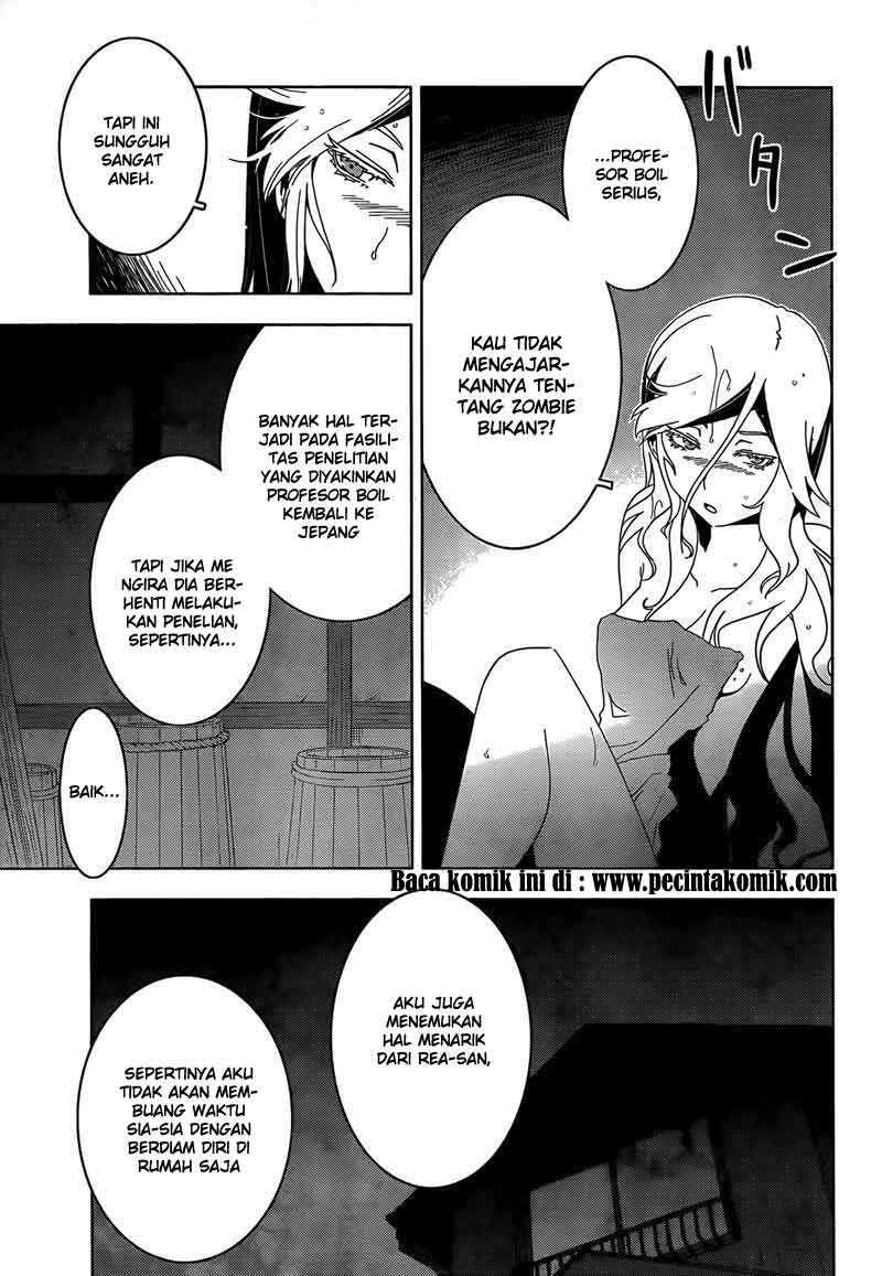 image-komik-sankarea-chapter-28-13/37