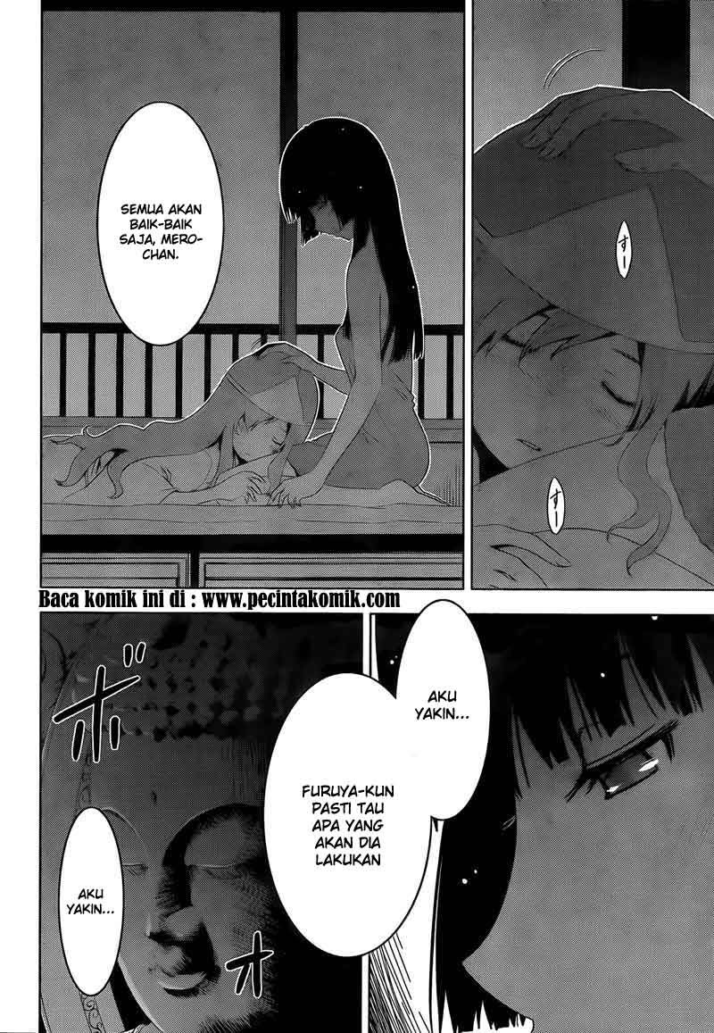 image-komik-sankarea-chapter-28-14/37