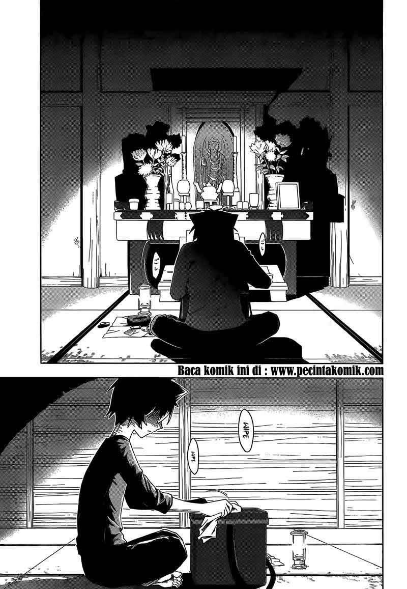 image-komik-sankarea-chapter-28-15/37