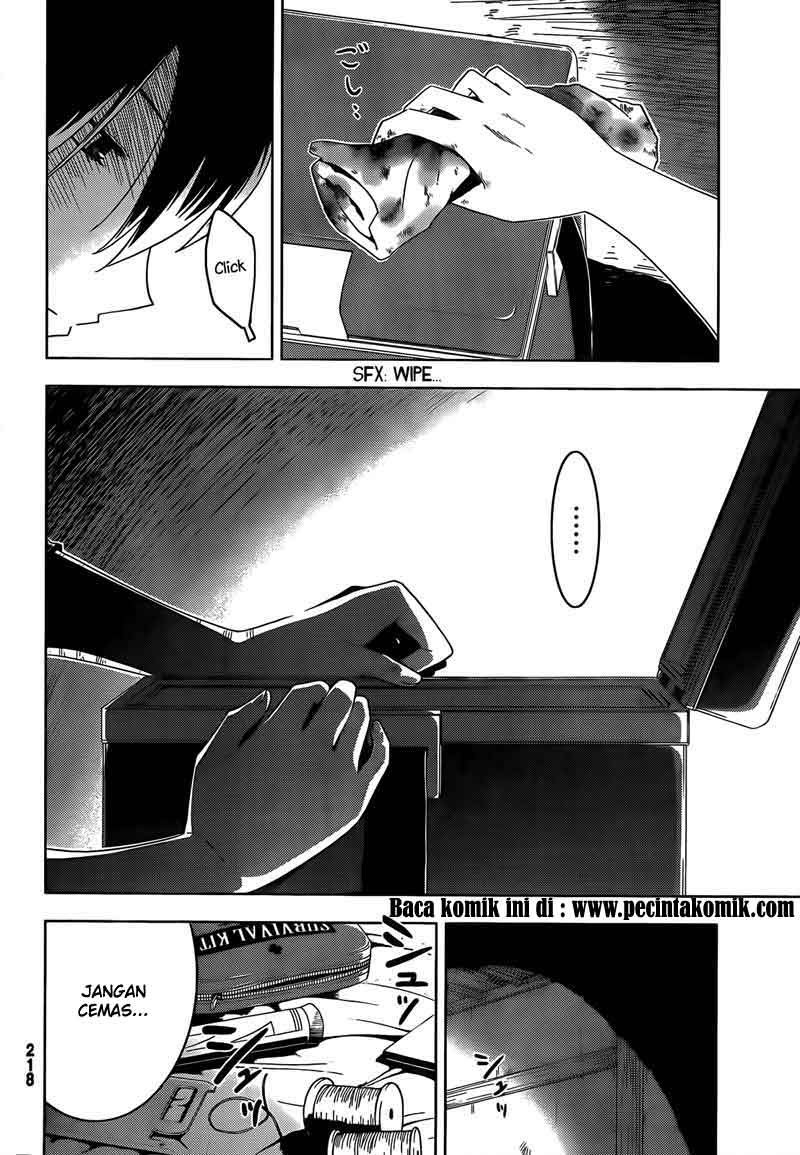 image-komik-sankarea-chapter-28-16/37
