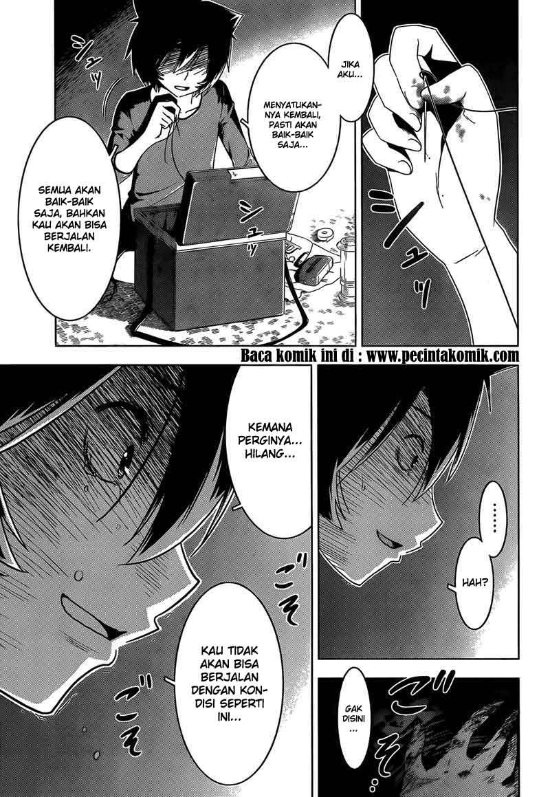 image-komik-sankarea-chapter-28-17/37