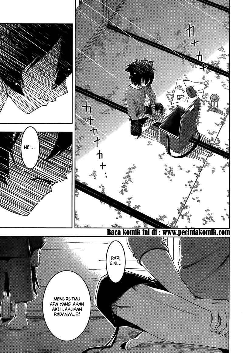 image-komik-sankarea-chapter-28-19/37