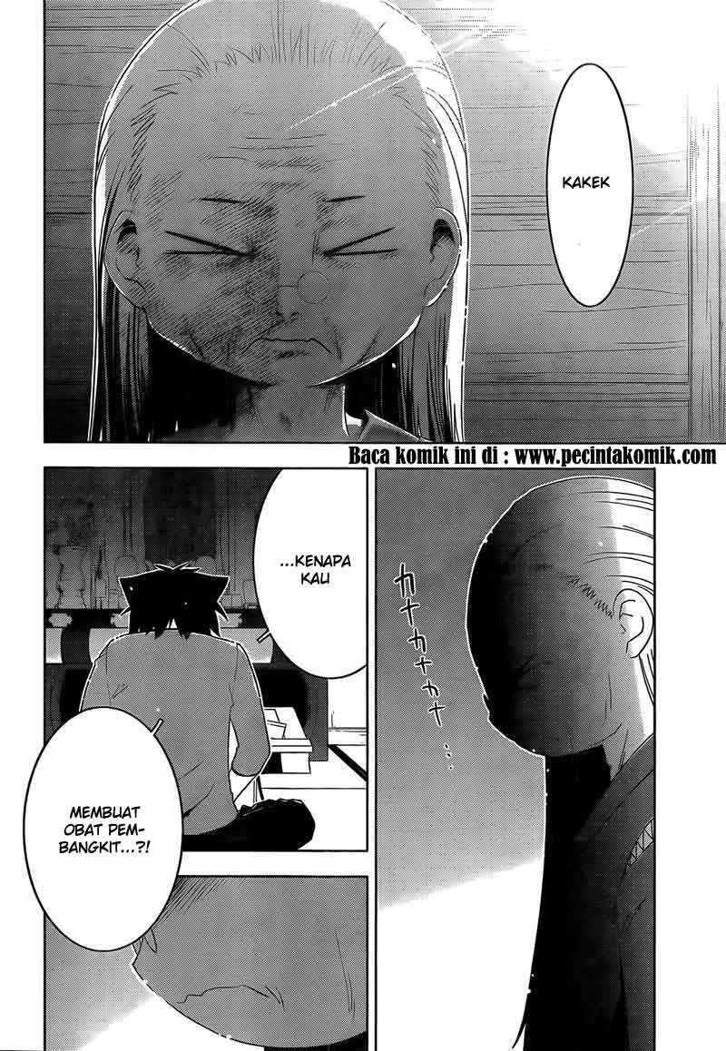 image-komik-sankarea-chapter-28-20/37