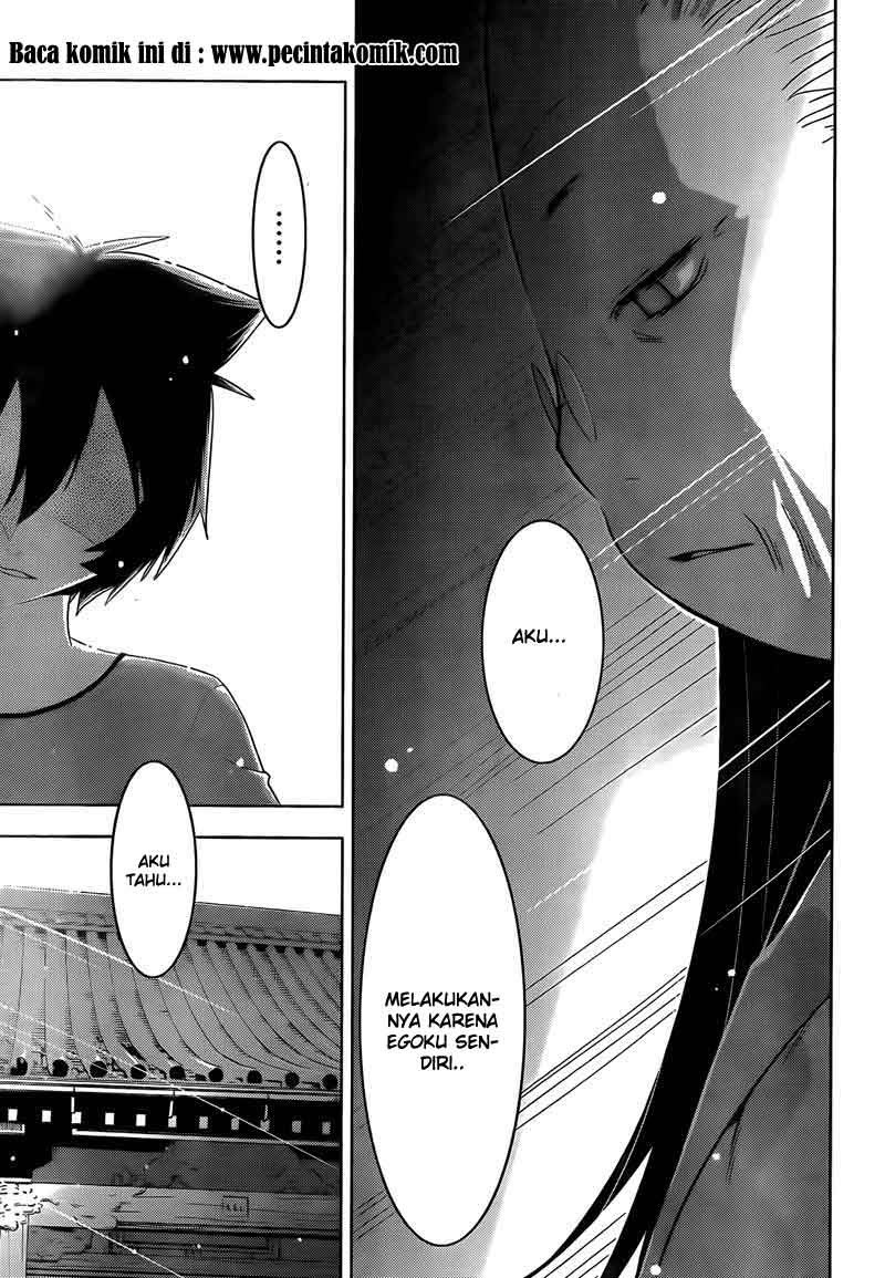 image-komik-sankarea-chapter-28-21/37