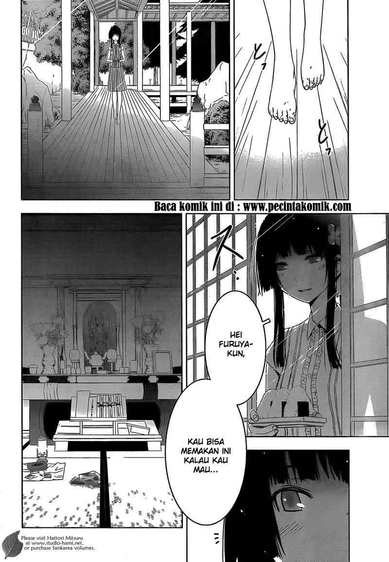 image-komik-sankarea-chapter-28-22/37