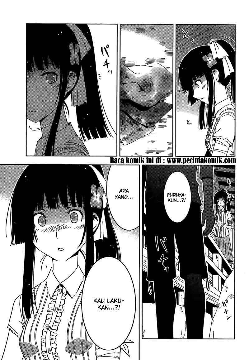 image-komik-sankarea-chapter-28-23/37