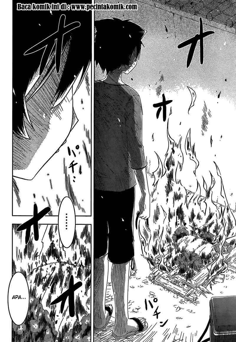 image-komik-sankarea-chapter-28-24/37