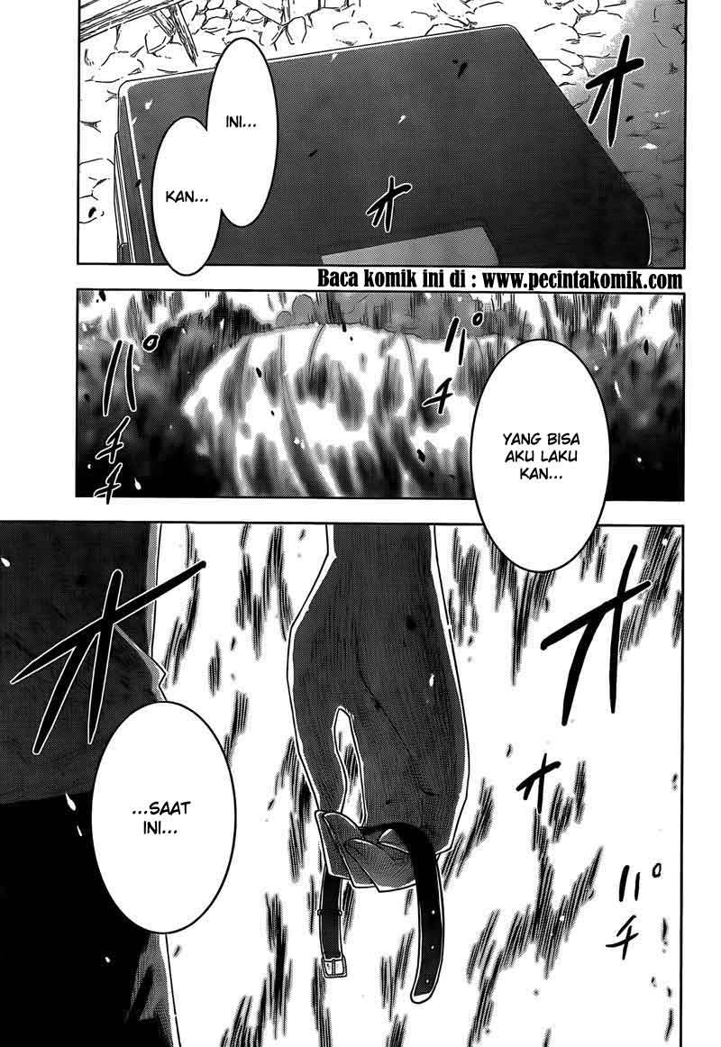 image-komik-sankarea-chapter-28-25/37