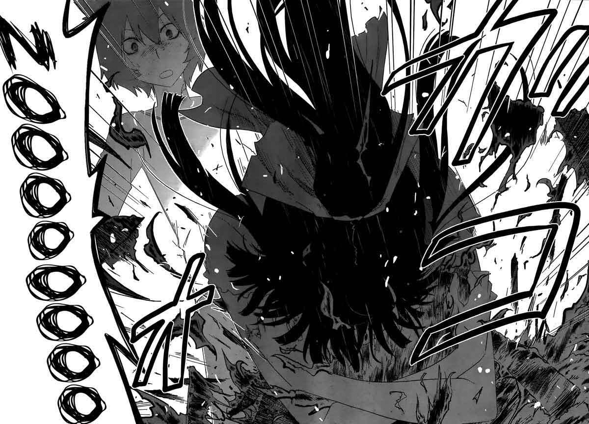 image-komik-sankarea-chapter-28-26/37