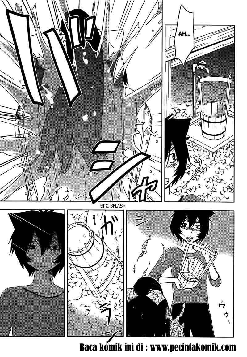 image-komik-sankarea-chapter-28-28/37