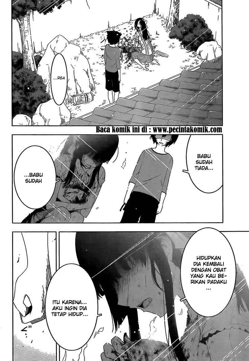 image-komik-sankarea-chapter-28-29/37