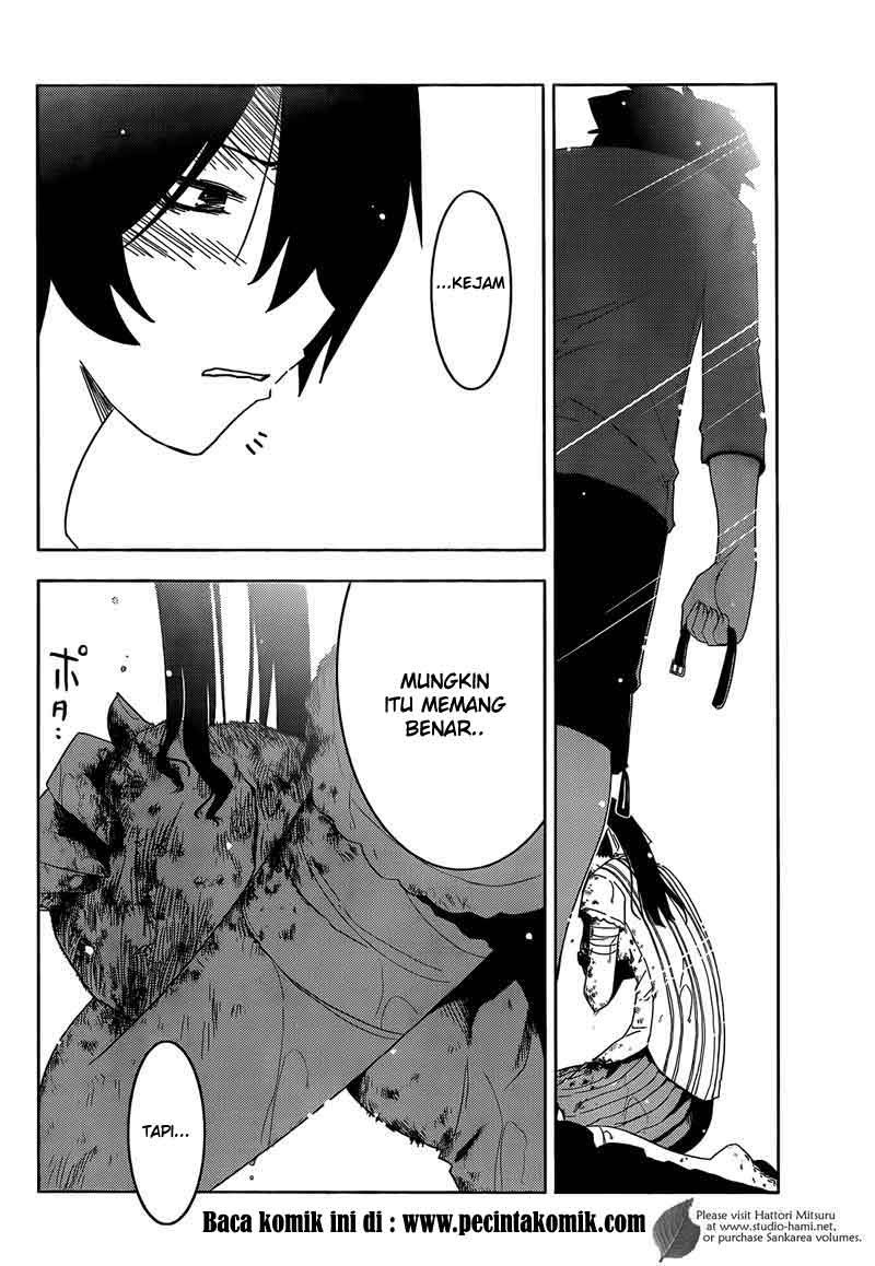 image-komik-sankarea-chapter-28-31/37