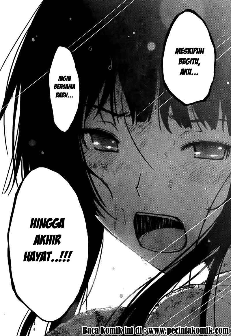 image-komik-sankarea-chapter-28-32/37