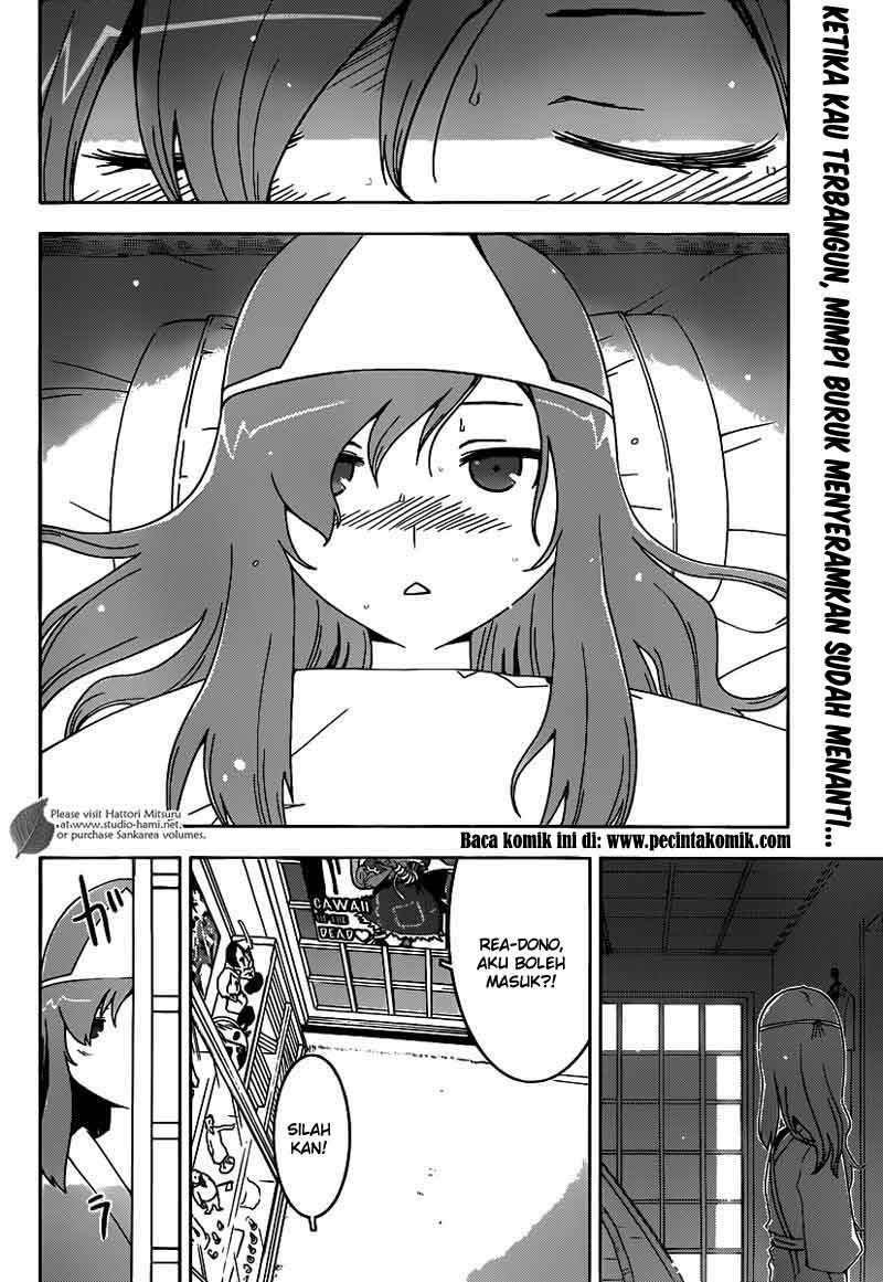image-komik-sankarea-chapter-29-2/33