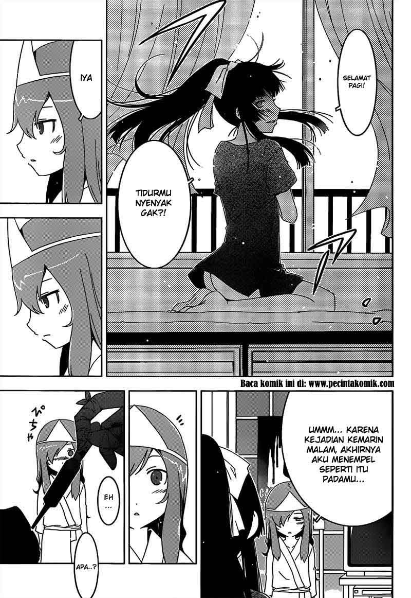 image-komik-sankarea-chapter-29-3/33