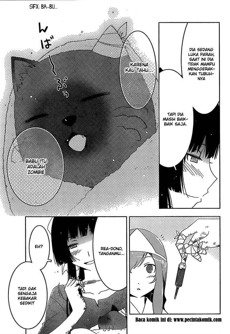 image-komik-sankarea-chapter-29-5/33