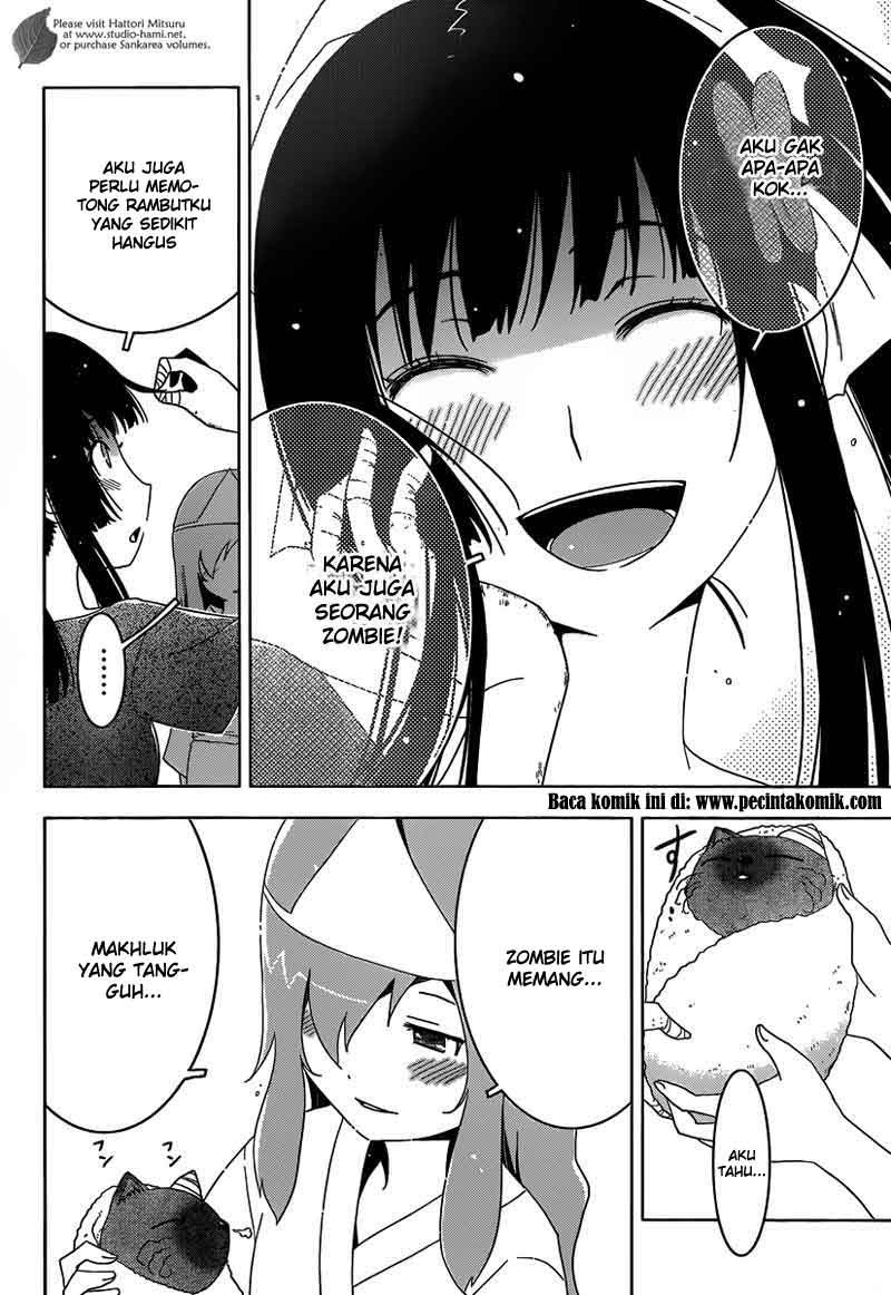image-komik-sankarea-chapter-29-6/33