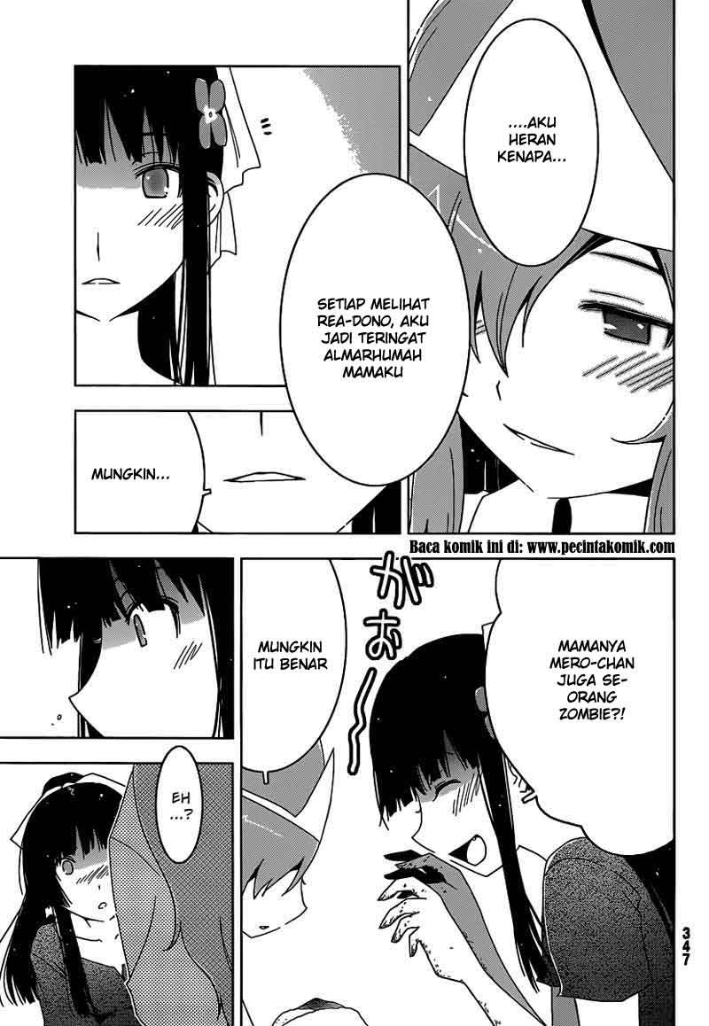 image-komik-sankarea-chapter-29-7/33