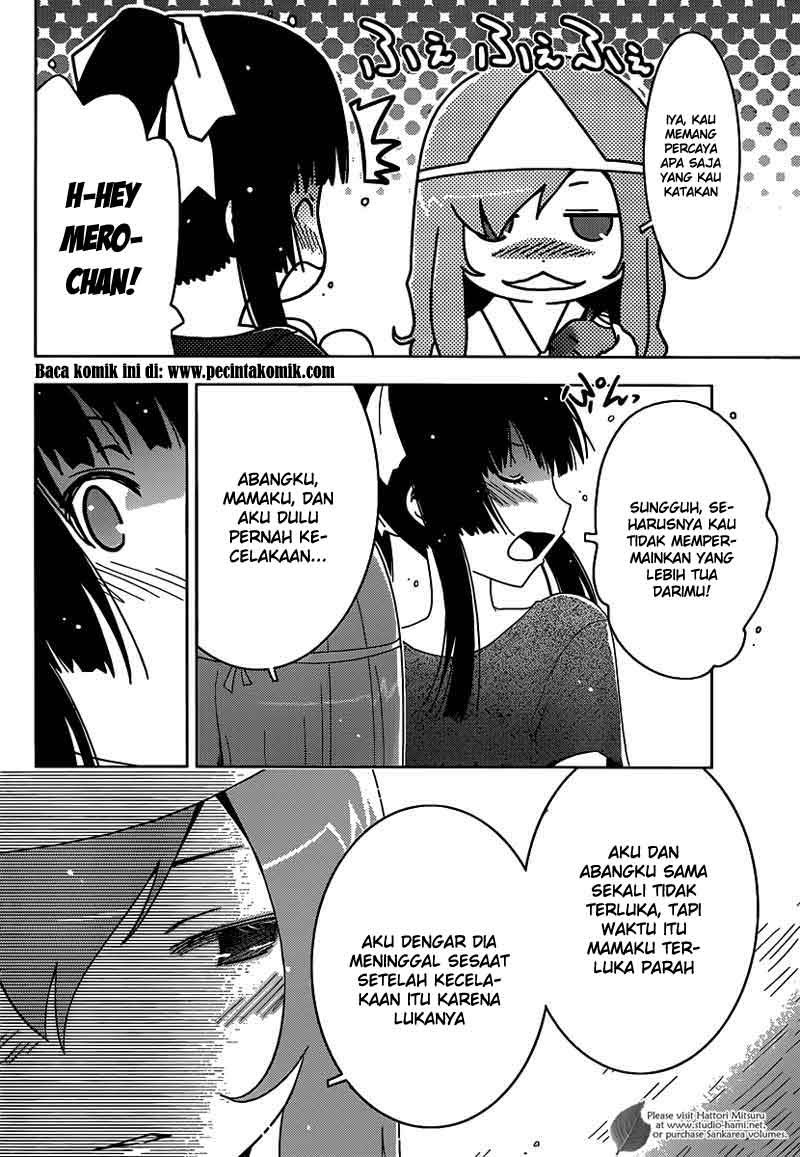 image-komik-sankarea-chapter-29-8/33