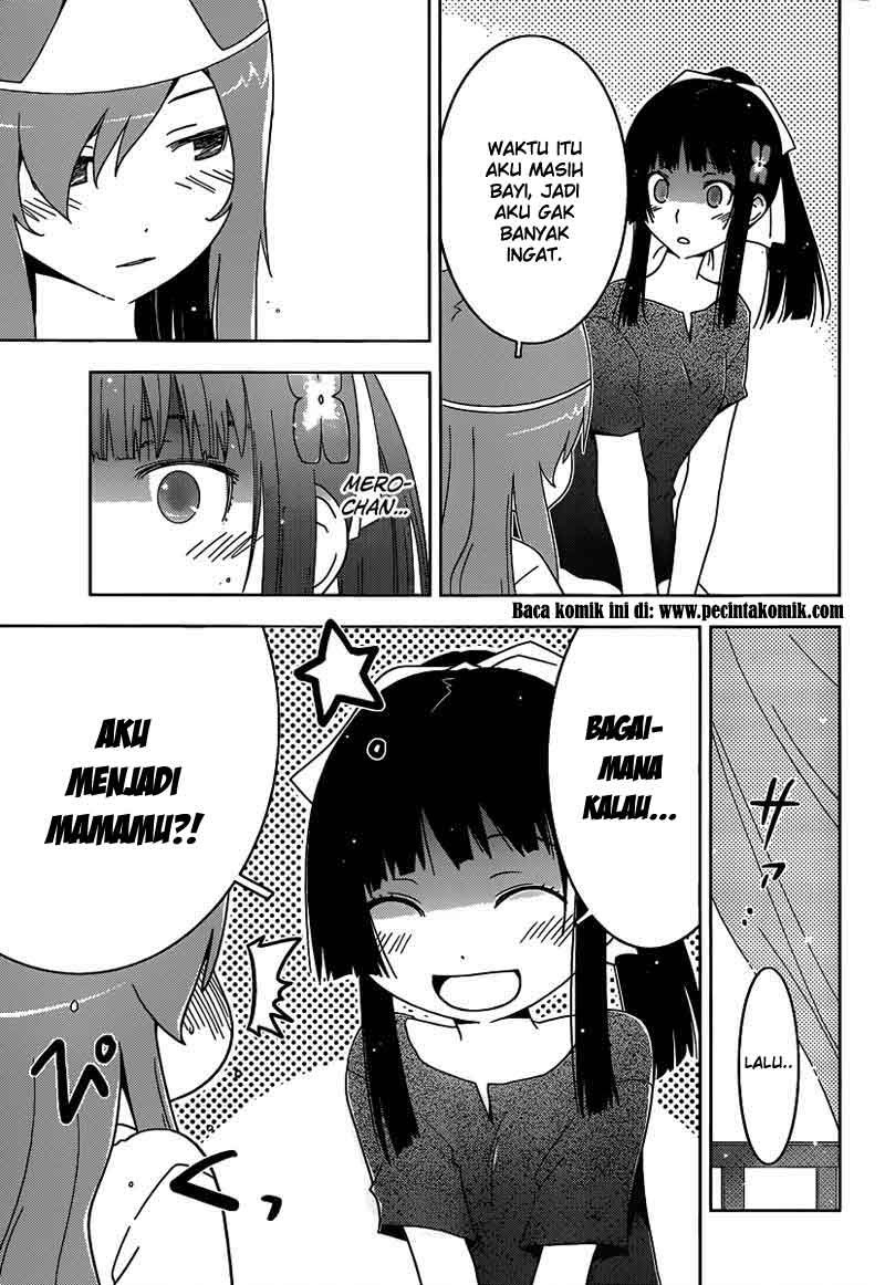 image-komik-sankarea-chapter-29-9/33