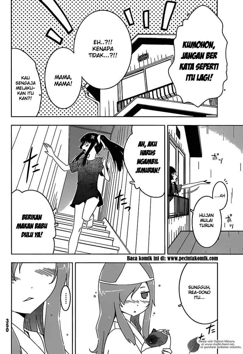image-komik-sankarea-chapter-29-10/33