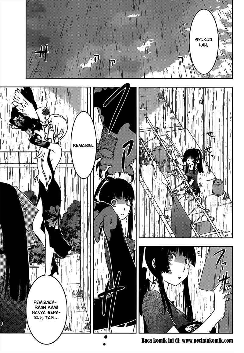 image-komik-sankarea-chapter-29-11/33