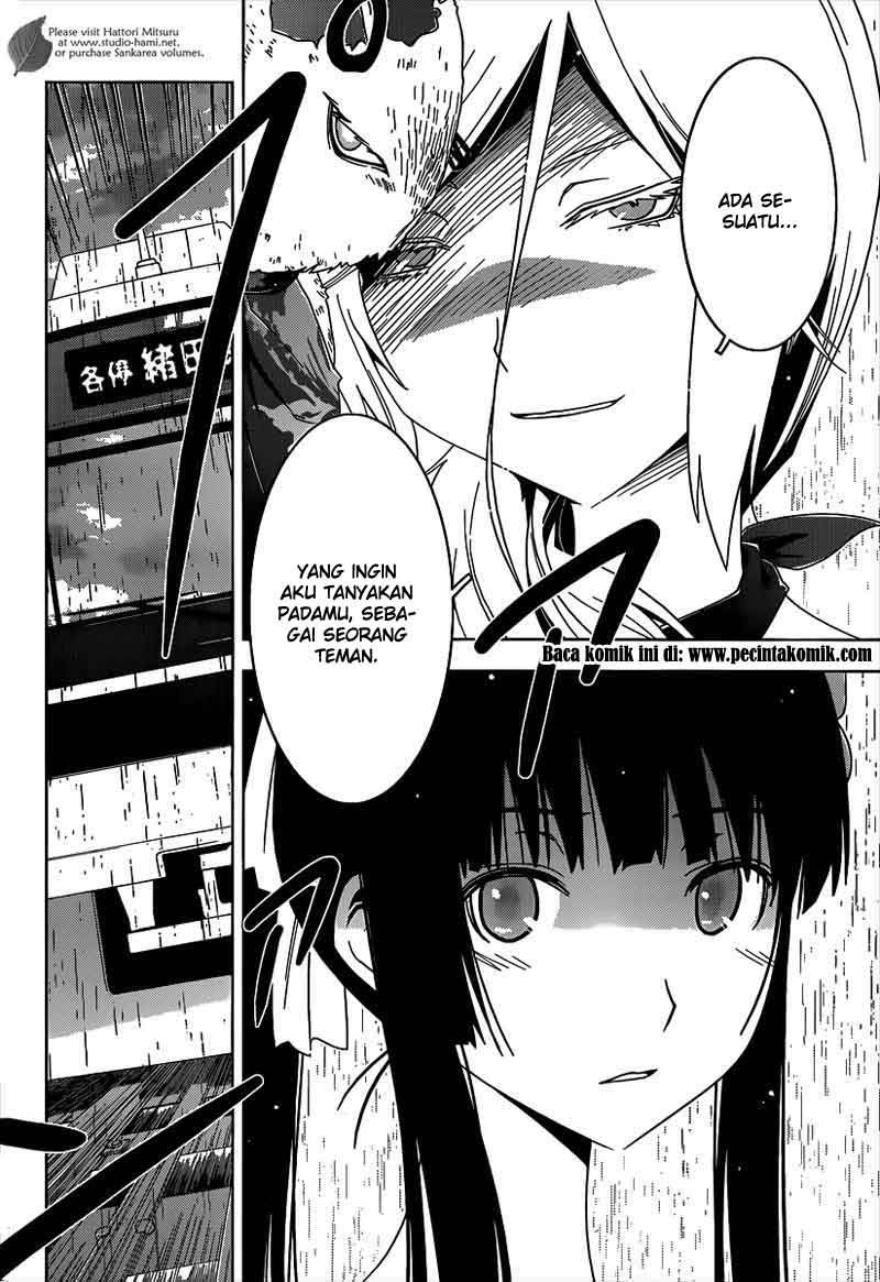 image-komik-sankarea-chapter-29-12/33