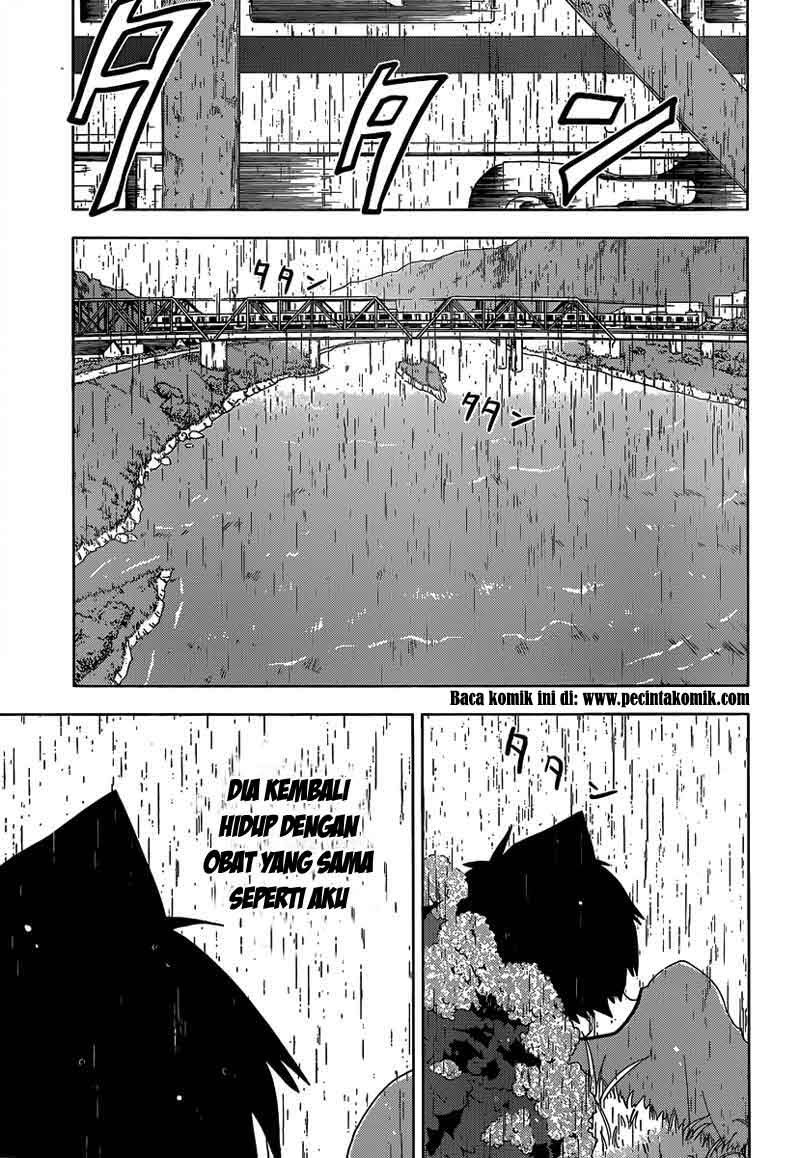 image-komik-sankarea-chapter-29-13/33