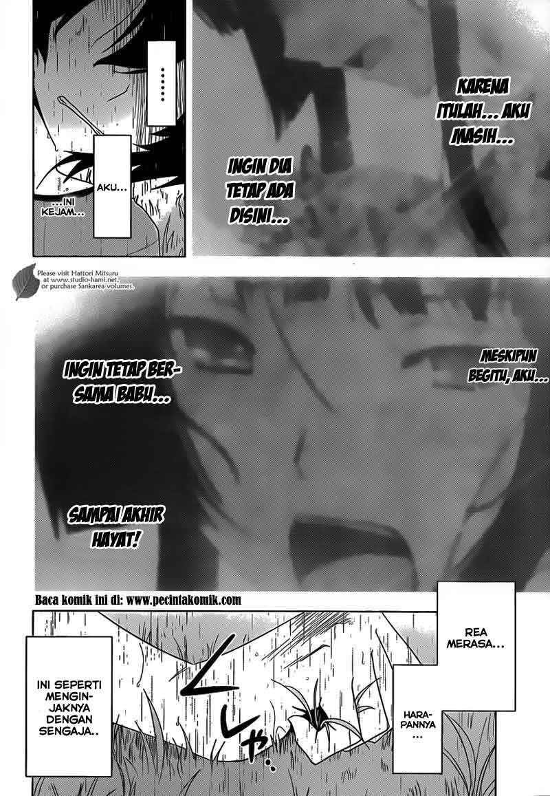 image-komik-sankarea-chapter-29-14/33