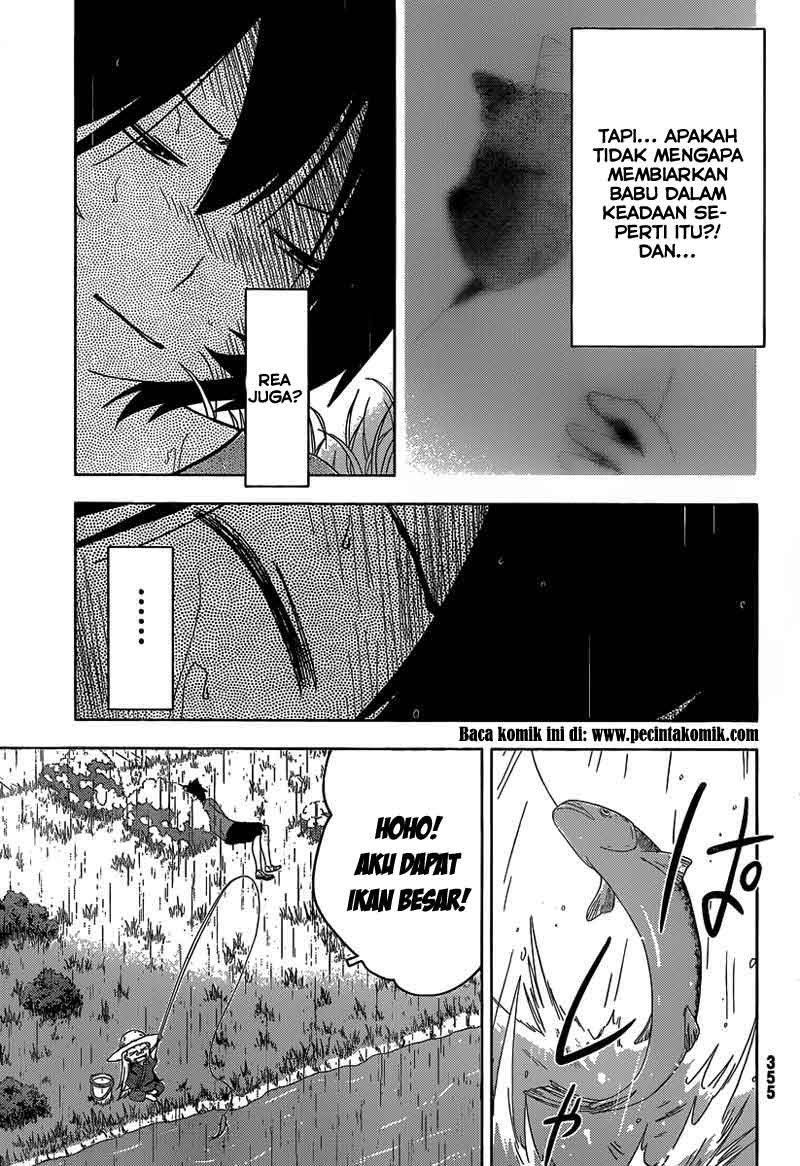 image-komik-sankarea-chapter-29-15/33