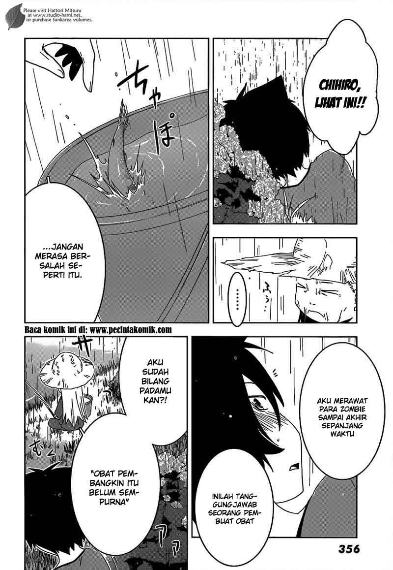 image-komik-sankarea-chapter-29-16/33