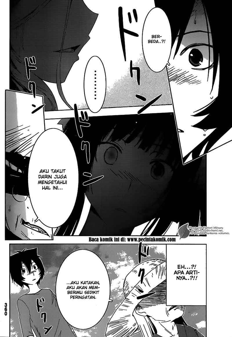 image-komik-sankarea-chapter-29-20/33