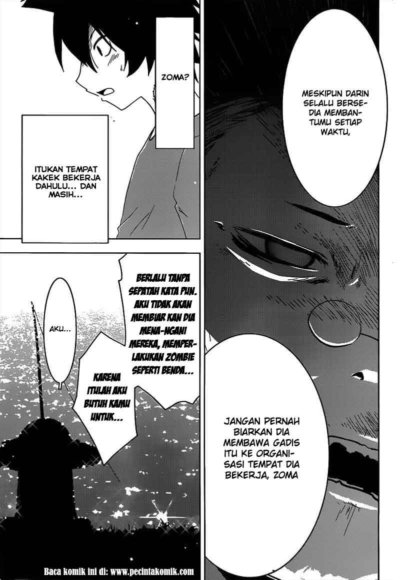 image-komik-sankarea-chapter-29-21/33