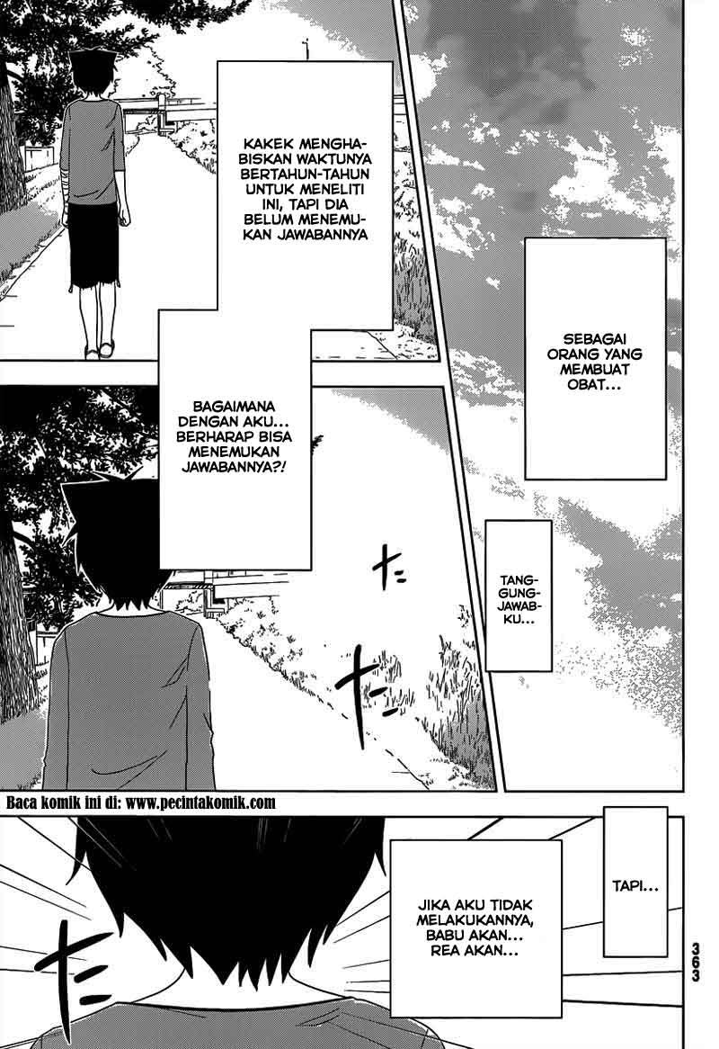image-komik-sankarea-chapter-29-23/33