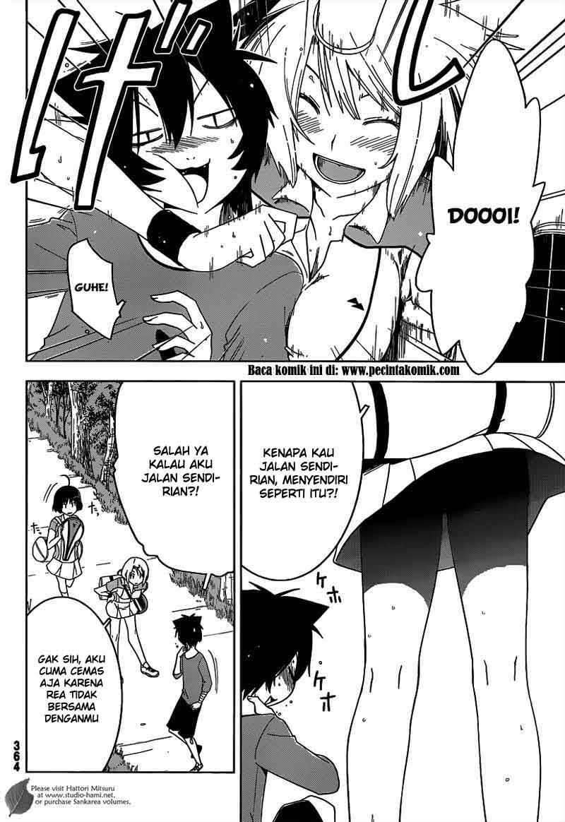image-komik-sankarea-chapter-29-24/33