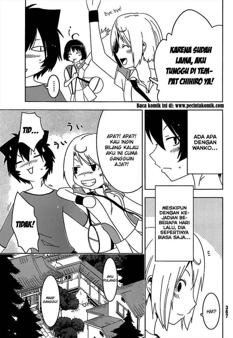 image-komik-sankarea-chapter-29-27/33