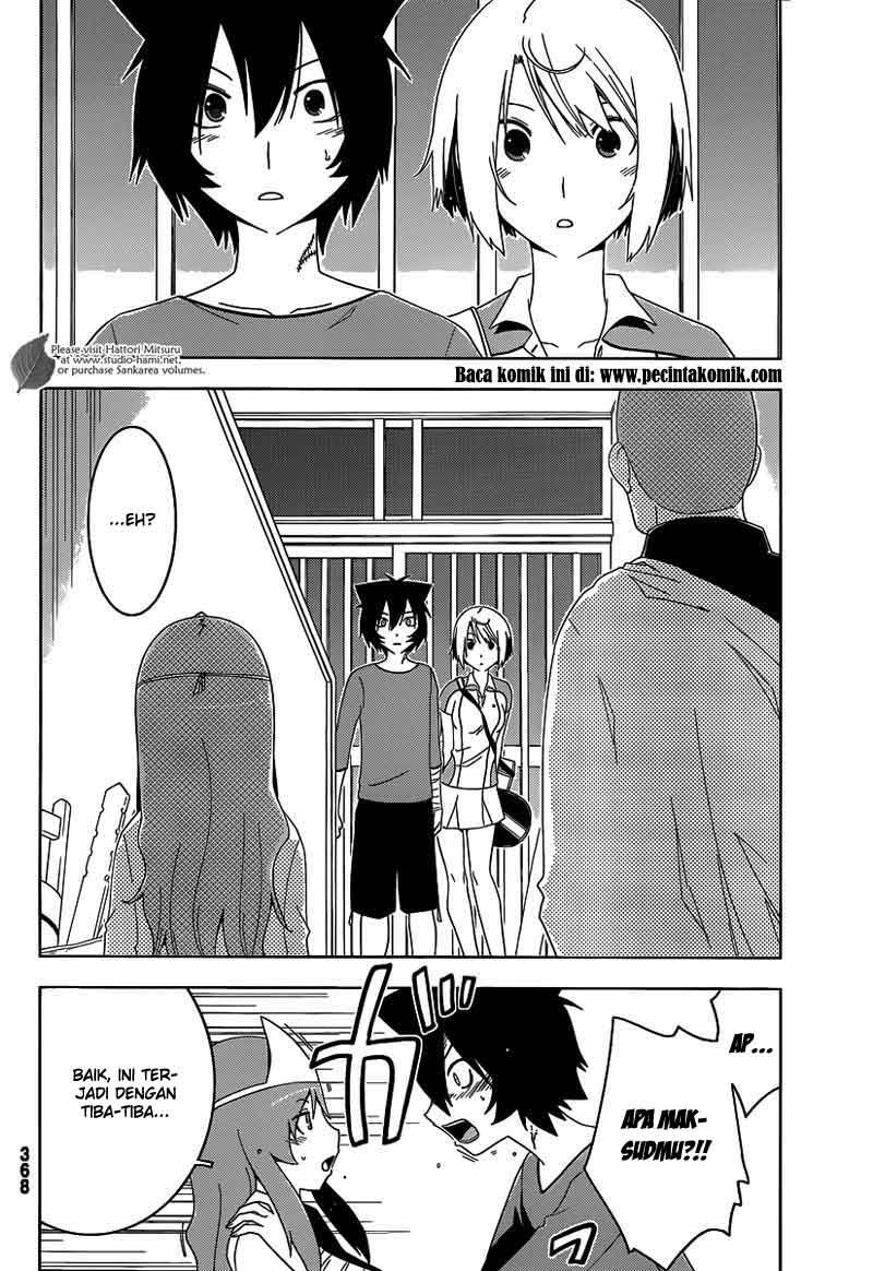 image-komik-sankarea-chapter-29-28/33