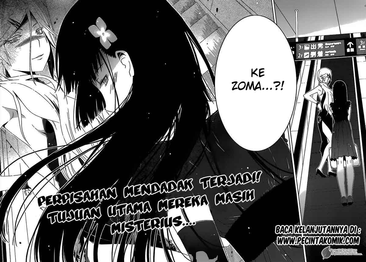 image-komik-sankarea-chapter-29-30/33
