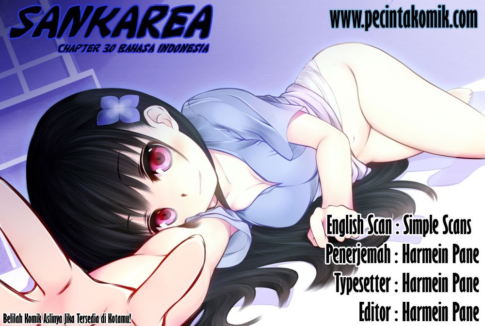 image-komik-sankarea-chapter-30-0/29
