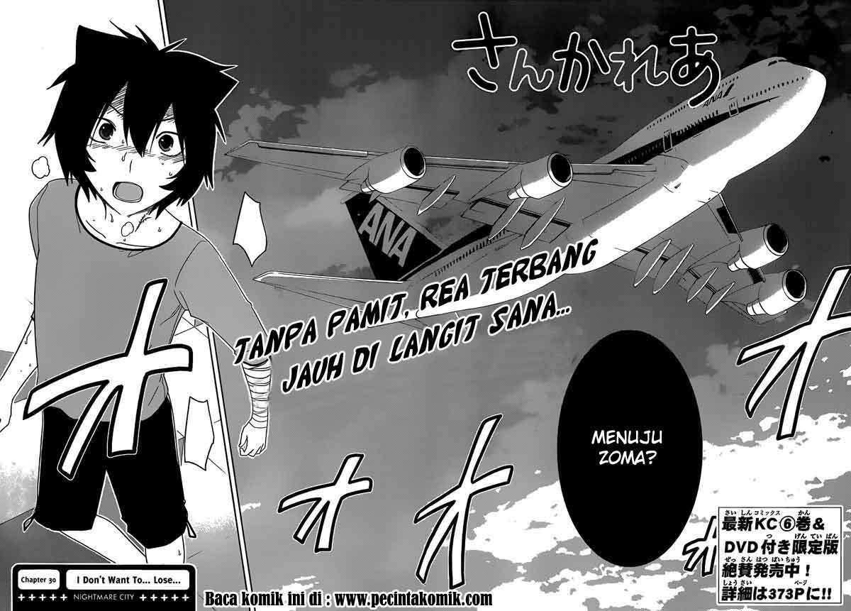 image-komik-sankarea-chapter-30-2/29
