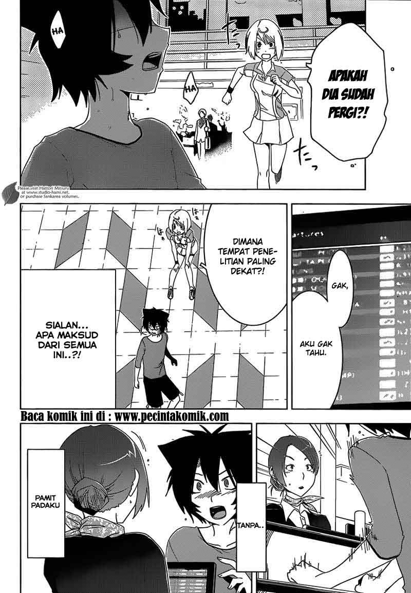 image-komik-sankarea-chapter-30-3/29